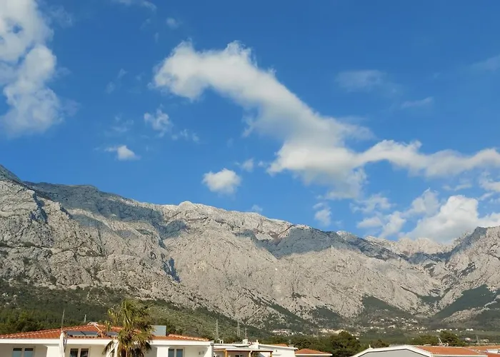 Apartment Tre Strade