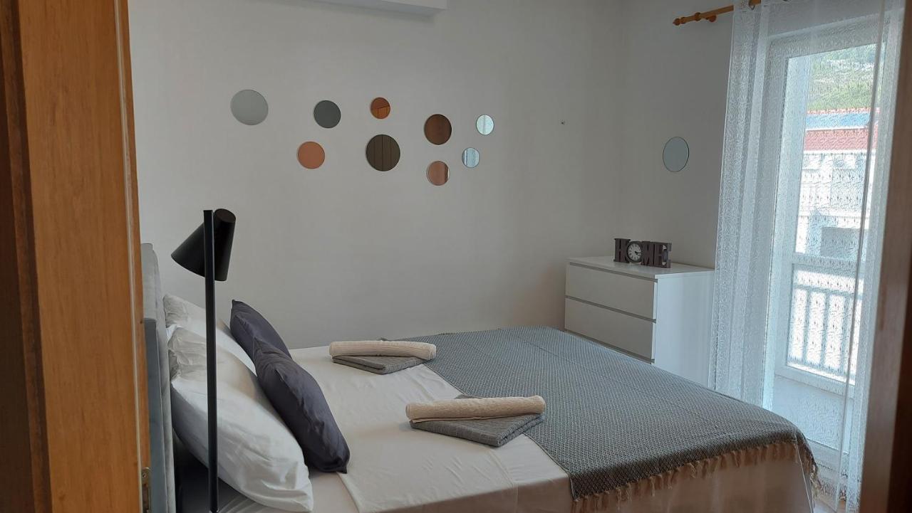 Apartment Tre Strade *