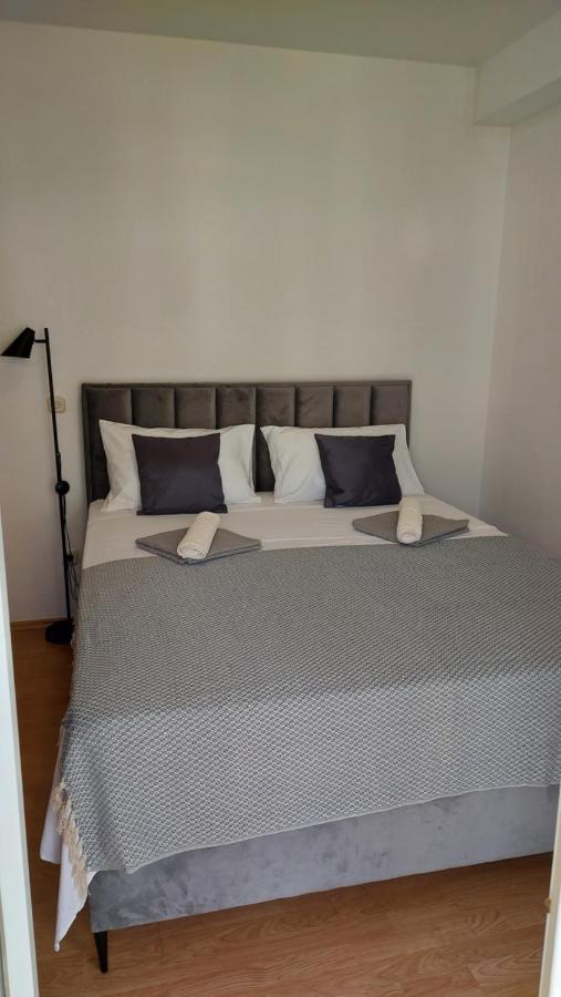 Apartment Tre Strade *